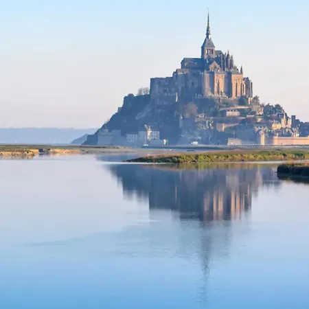 Le Jardin - Pl St Sauveur - Hypercentre * Caen