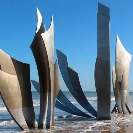 Le Jardin - Pl St Sauveur - Hypercentre Caen