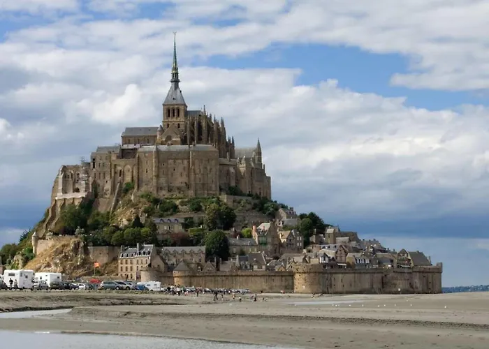 Le Jardin - Pl St Sauveur - Hypercentre Caen