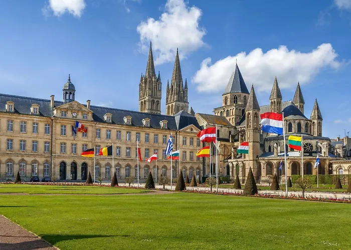 Daire Le Jardin - Pl St Sauveur - Hypercentre