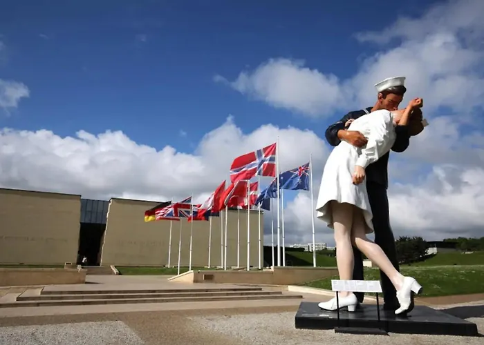 Le Jardin - Pl St Sauveur - Hypercentre Daire *