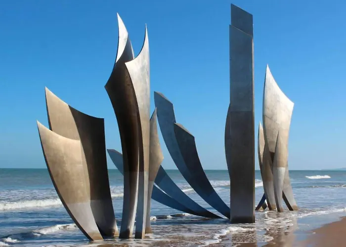 Le Jardin - Pl St Sauveur - Hypercentre Caen